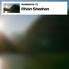 On The Nature Of Daylight - Rhian Sheehan