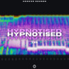 Hypnotised - T28&Hooked Sounds