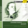 I. Allegro - Johanna Martzy&Stuttgart Radio Symphony Orchestra&Hans Müller Kray