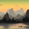 把你比作歌 (钢琴弹唱版) - BGM乐乐