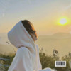 覆面负心 - DJ阿赛