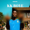 KK Boye (Explicit) - Kingzer