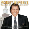 The Old Rugged Cross - Engelbert Humperdinck