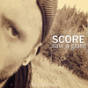 Saw a Giant - SCORE