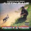 Mongrel (feat. Stranger Haze, Shank & Hatchethead) (Explicit) - Juztin Sane&Stranger Haze&Shank&Hatchethead