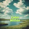 Calm Within - Harvey K