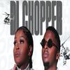 Di Chopper (feat. Shandesh & Mvizzle) - Shebeshxt&Shandesh&Mvizzle