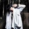 感染 - 魏如昀