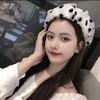 都是你 (DJ后生版) - 盱眙后生