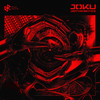 Anthrobotics (Phasmid Remix) - Joku