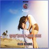 Get Back To The Bottom (Original Mix) - Oleg Byonic