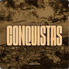Foco nas Conquistas - MC DNL&Prod.Vitao