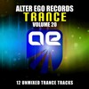 Eve (Original Mix) - Ozo Effy