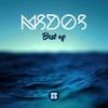 Long Distance (Original Mix) - Malaky&mSdoS