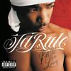 Down A** B**ch (Explicit) - Ja Rule&Chuck