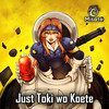 Just Toki Wo Koete - Misato