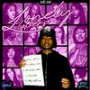 Diamond teeth (feat. Bex & BOUA) - Don Didi&Bex&Boua