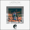 mightylongtime - Lazenlow