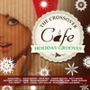 Christmas Time Is Here - Patti Austin