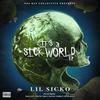 Haters Mad (feat. Young Trav) (Explicit) - Lil Sicko&Young Trav
