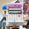Viernes Casual (feat. Neomai) - Fuenma&Neomai