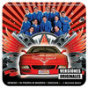 Amor Sin Cuernos - Internacional Carro Show