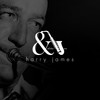 Trumpet Blues - Harry James