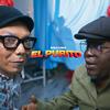 El Purito - Kola Loka