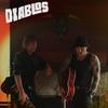 66 The Boulevard - Diablos