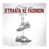 Magudzumela (feat. Dyj Lesco, Jonito Rsa & Nqobile) - Bliss_sa&Dyj Lesco&Jonito Rsa&Nqobile