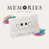 Memories - Solar Drift