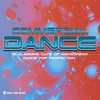 Fearless - Emre Ramazanoglu&Charlie Tenku&Jamie Reddington