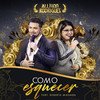 Como Esquecer (Ao Vivo) - Allisson Rodrigues&Roberta Miranda