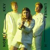 Släpper allt - Linnea Henriksson&Norlie & KKV