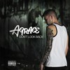 Until I Die(feat. Joyner Lucas) (Explicit) - Agrace&Joyner Lucas