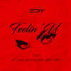 Feelin' U - edy