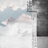 进/退 - 王近祯