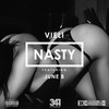 Nasty (Explicit) - VIELI&June B&341