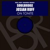 On Tonite (Roy Ananda Remix) - Soulbridge&Josiah Ruff