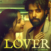 Lover (From 