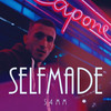 SELFMADE - S4MM