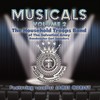 A Simple Message - The Household Troops Band of the Salvation Army&Carl Saunders&Anthony Smith