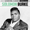 This is it - Solomon Burke