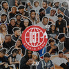 Ngeke Balunge - Dlala Thukzin&Mthunzi&Sfundo&Skillz