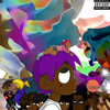 Grab the Wheel (Explicit) - Lil Uzi Vert