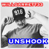 Litty Committee (feat. B-Legit) - WillGarrett33&B-Legit