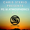 Out of Sync (Downgrooves & Chris Sterio Remix) - Lionote&Chris Sterio&Downgrooves