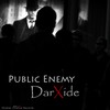 Bitter Pill to Swallow - DarXide