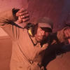 Imina inkunzi (feat. LDK Aflow) - Mushgrave Donda&LDK Aflow
