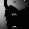 Krampus - ALVSTOR